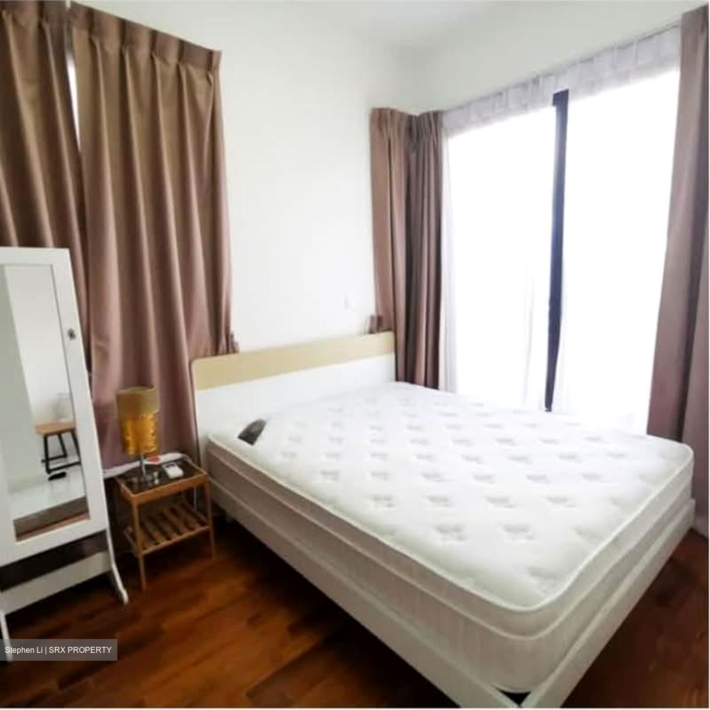 Edenz Loft (D14), Apartment #586097671